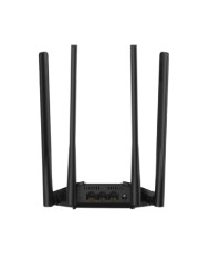 ROUTER WI-FI DUAL-BAND GIGABIT AC1200