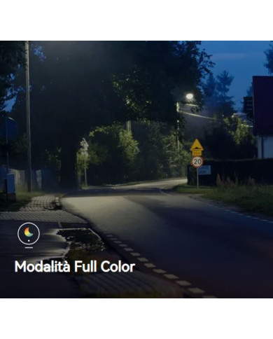 TELECAMERA BULLETT CELLGOFC 2K WIFI 3MP 2.8MM IMOU