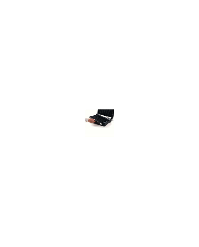 GRIGLIA ELETTRICA A CONTATTO 3 IN 1 3000W