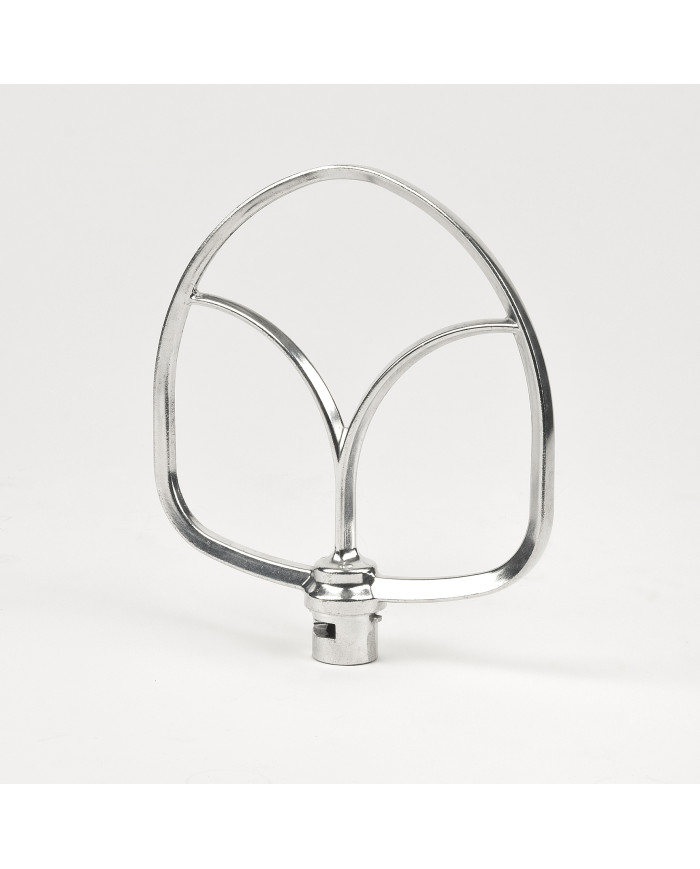 IMPASTATRICE MULTIFUNZIONE 1800W 8LT G3FERRARI