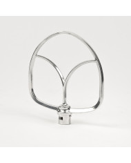 IMPASTATRICE MULTIFUNZIONE 1800W 8LT G3FERRARI