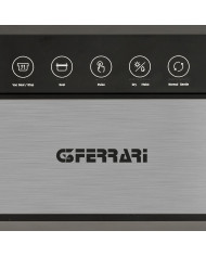 MACCHINA PER SOTTOVUOTO 2 FUNZIONI