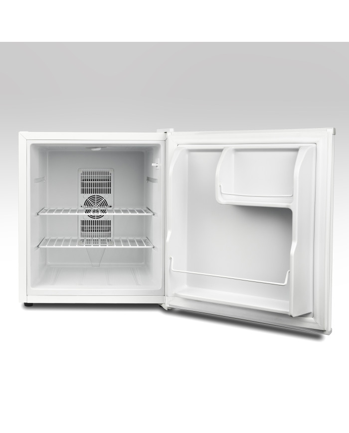 FRIGORIFERO A SEMICONDUTTORE 46 LT. BIANCO