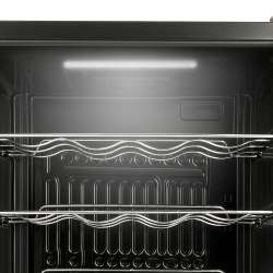 CANTINETTA PER VINO 24 BOTTIGLIE 63LT G3FERRARI