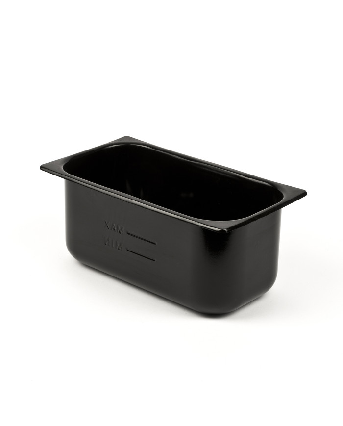 FRIGGITRICE A OLIO CON CESTELLO 3LT 2000W