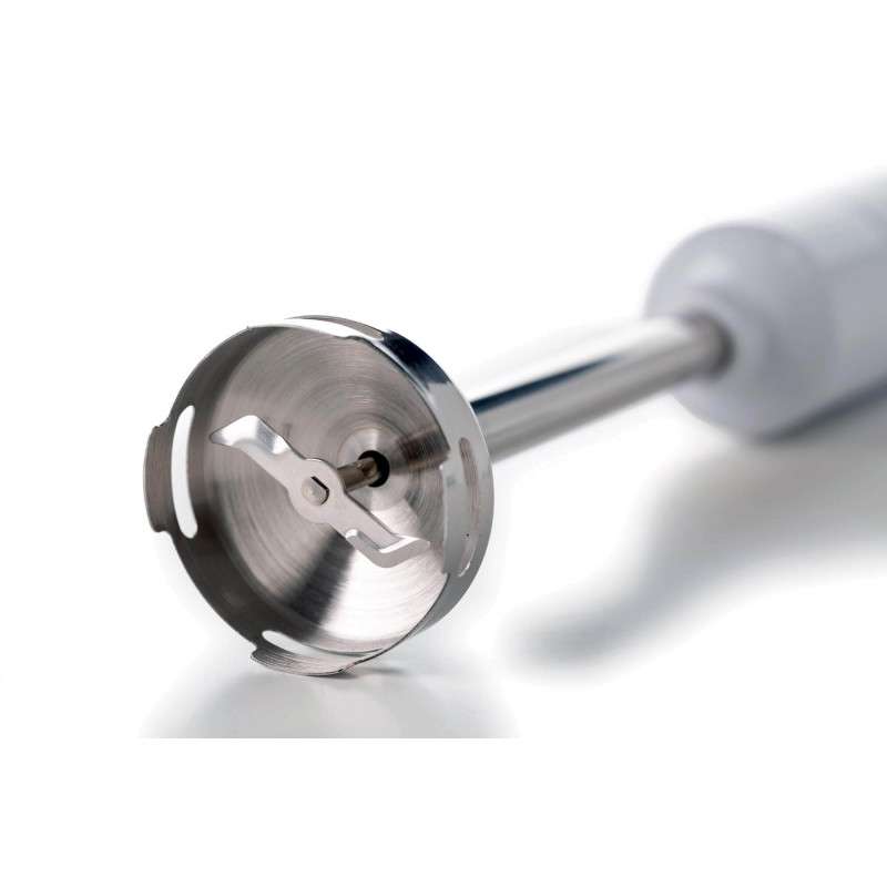 FRULLATORE AD IMMERSIONE CON BICCHIERE 700W ARIETE