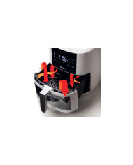 FRIGGITRICE AD ARIA 9LT 1500W TOUSCH SCREEN