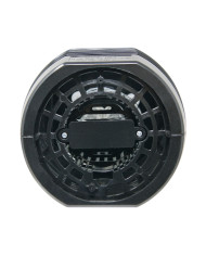 LAMPADA ELETTROINSETTICIDA INTERNO/ESTERNO UV 18W