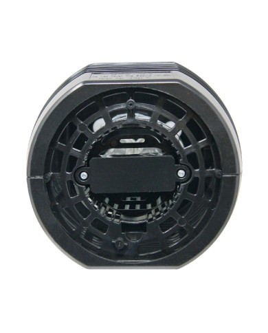 LAMPADA ELETTROINSETTICIDA INTERNO/ESTERNO UV 40W