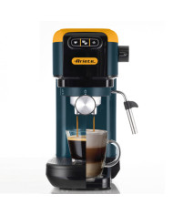 MACCHINA DA CAFFE PER CAFFÈ ESPRESSO ARIETE