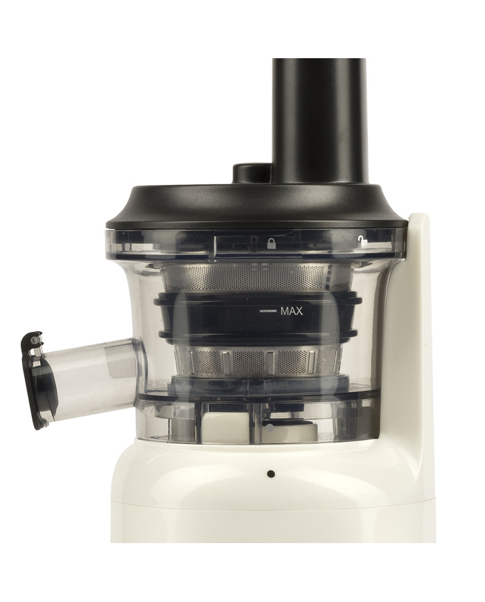 ESTRATTORE DI SUCCHI 300W GIRMI