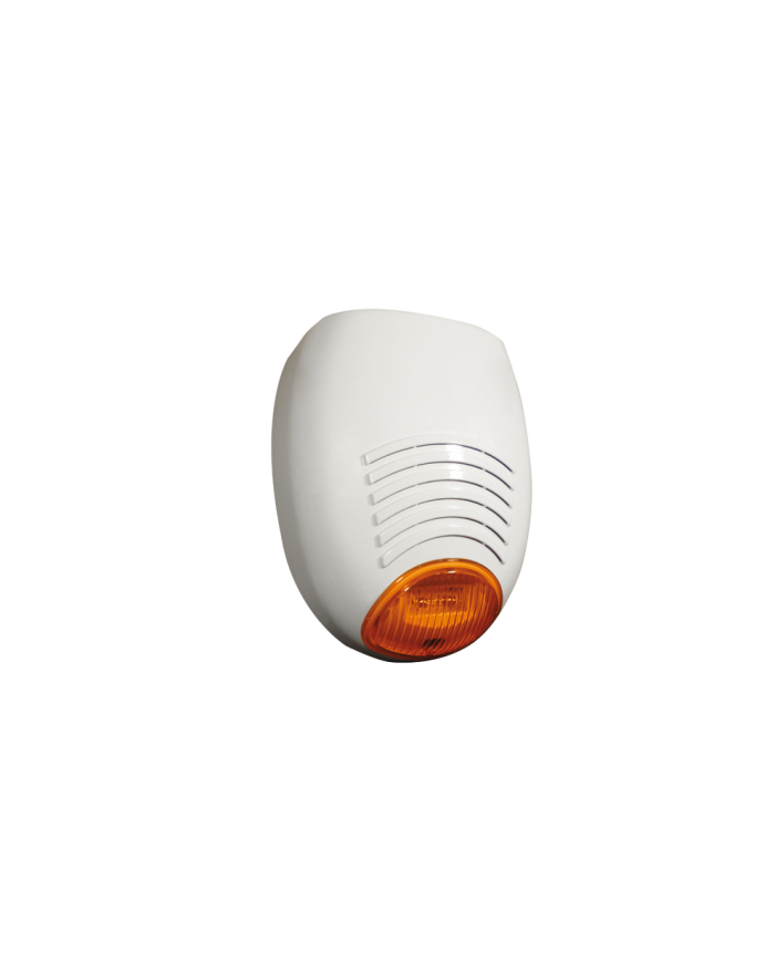 KIT CENTRALE COMPOSTO DA CX64-KLCDBLUE-2 MOUSE09-