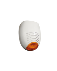 KIT CENTRALE COMPOSTO DA CX64-KLCDBLUE-2 MOUSE09-