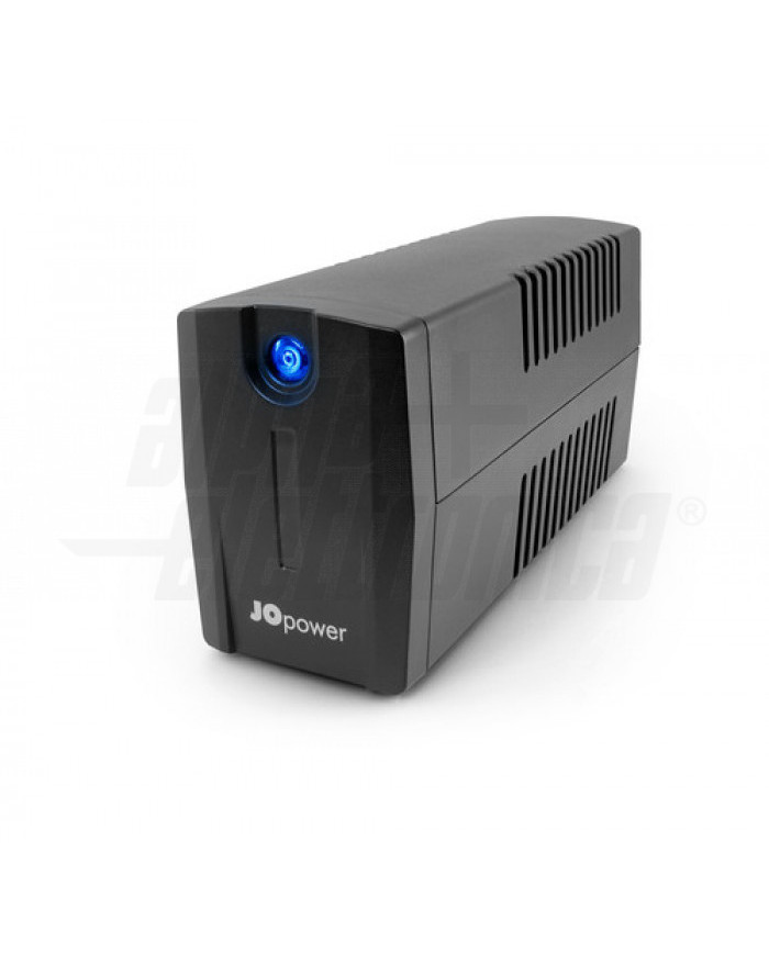 GRUPPO DI CONTINUITA 1000VA/600W 230VA