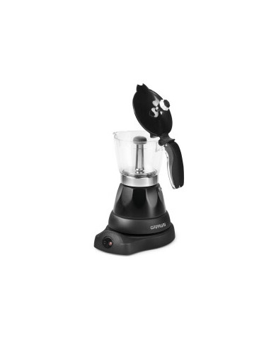 MOKA ELETTRICA BONJOUR 400W G3FERRARI