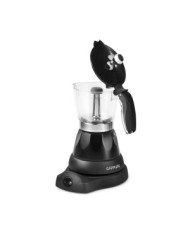MOKA ELETTRICA BONJOUR 400W G3FERRARI