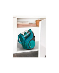 ASPIRAPOLVERE ROWENTA SWIFT POWER CYCLONIC 1,2LT