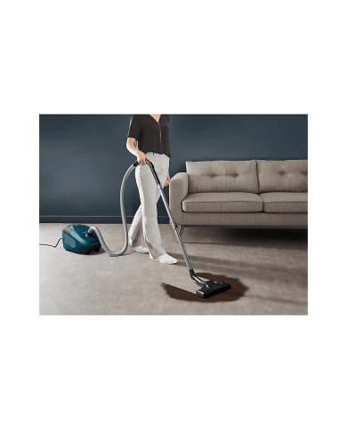 ASPIRAPOLVERE ROWENTA POWER XXL 4,5LT 900W