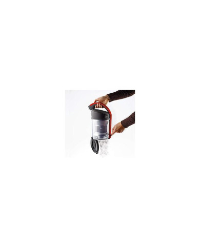 ASPIRAPOLVERE POLTI FORZASPIRA C110 2LT 800W