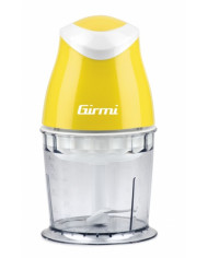 TRITATUTTO 350W COL. BIANCO GIRMI