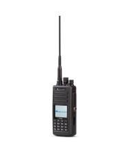 RICETRASMETTITORE DUAL BAND VHF/UHF MIDLAND CT990
