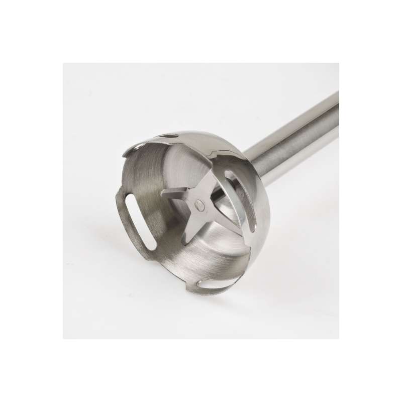 MIXER AD IMMERSIONE 700W 4 LAME 2 VELOCITÀ G3F