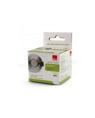 FARETTO LED DA INCASSO 5W 12,5V LUCE NATURALE