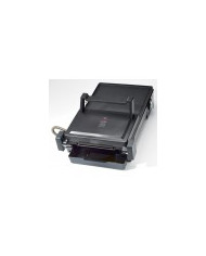GRIGLIA ELETTRICA A CONTATTO 3 IN 1 DA TAVOLO