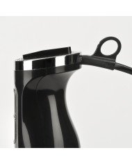 MIXER AD IMMERSIONE 1000W NERO G3FERRARI