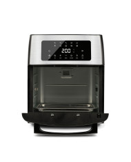 FORNO AD ARIA 15LT FRIGGISANO EVO 15L G3FERRARI