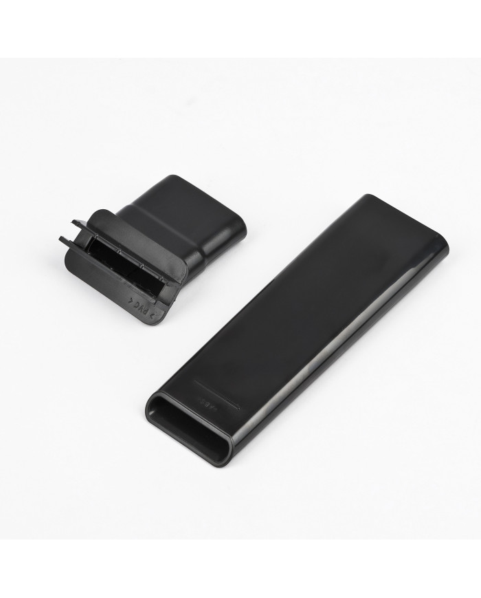ASPIRAPOLVERE PORTATILE RICARICABILE 40W GIRMI