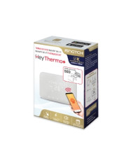 CRONOTERMOSTATO DIGITALE TERMOSTATO SMART WIFI