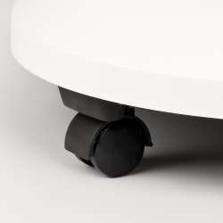 VENTILATORE NEBULIZZATORE 75W CON TELECOMANDO