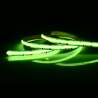 STRISCIA LED DIGITALE 24V COB 784LED/M 18W/M RGBW
