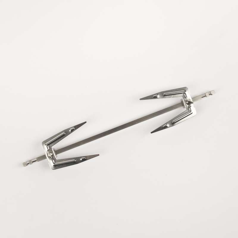 FRIGGITRICE AD ARIA 13LT 1700W CON LUCE INTERNA