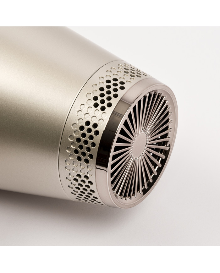 ASCIUGACAPELLI PROFESSIONALE 1800/2200W