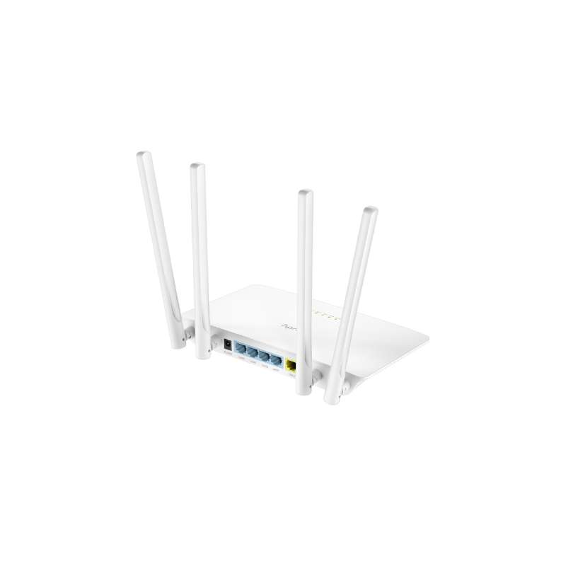 ROUTER WI-FI AC1200 WR1200