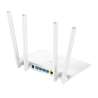 ROUTER WI-FI AC1200 WR1200