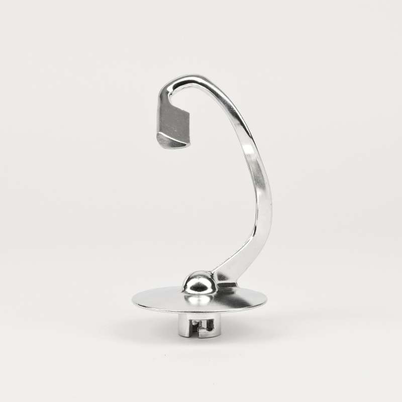 IMPASTATRICE PLANETARIA 1900W 8LT GIRMI