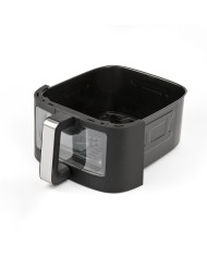 FRIGGITRICE ELETTRICA AD ARIA 9LT 1700W