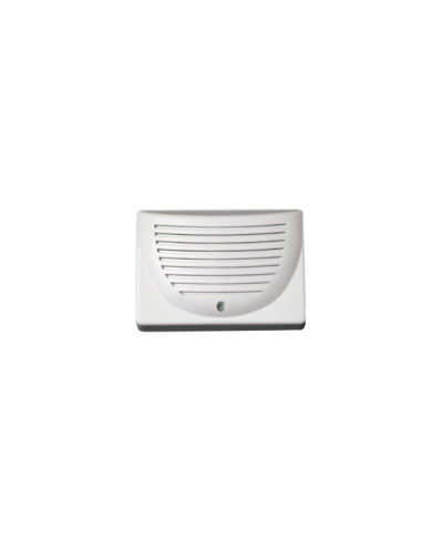 KIT CENTRALE COMPOSTO DA CX64-KLCDBLUE-2 MOUSE09-