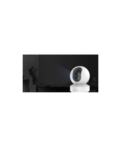 TELECAMERA DA INTERNO WI-FI FULL-HD 1080P
