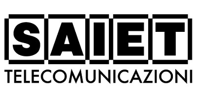 SAIET