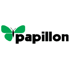 PAPILON