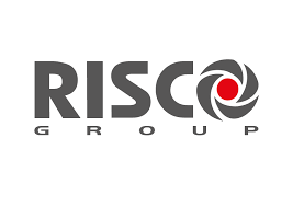 RISCO