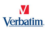 VERBATIM